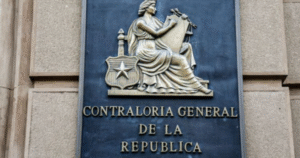 Contraloría iniciará auditoría a transferencias del Minvu a fundaciones desde 2021