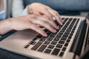 20.000 personas podrán acceder a capacitaciones tecnológicas gratuitas