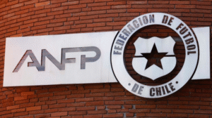 Ministro Pizarro anunció que ingresarán indicaciones a Proyecto de Ley que regula las Sociedades Anónimas