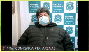 Exseremi del Trabajo acusado de tráfico de drogas: “Pretendía hacer aceite (de marihuana)”