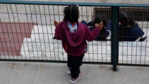 Padre interpuso recurso de protección por ingreso a Registro de Deudores de Pensiones de Alimentos