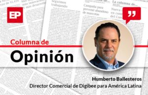 Cómo optimizar las plataformas heredadas en entornos empresariales