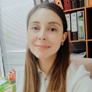 Sacan del cargo a directora regional de Sename tras denuncia de maltrato laboral