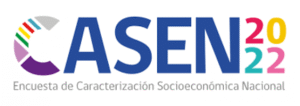 Personeros magallánicos analizan resultados de Encuesta de Caracterización Socioeconómica