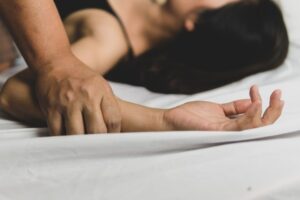 Sujeto acusado de violar a una joven en un after fue declarado culpable por la justicia: arriesga 10 años de cárcel