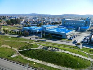 Servicio de Salud y decisión de Hospital FF.AA de no cerrar UPC: “Representa un alivio importante”