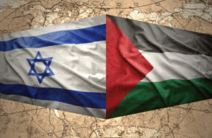 Denuncian que adolescente chilena de origen palestino fue interrogada y deportada injustamente