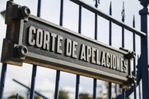 Corte de Punta Arenas deja sin efecto suspensión de por vida a miembro de Agrupación de Futbolito Senior