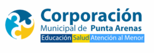 Diferentes motivos: 147 funcionarios han finiquitado en la Cormupa durante este año