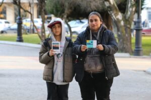 Con pase integrado se podrán visitar atractivos turísticos en 2x1