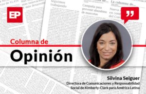Creatividad con propósito: comunicación para un mundo mejor