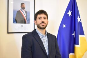 “Las últimas designaciones tienen una larga trayectoria en sus distintas carteras”
