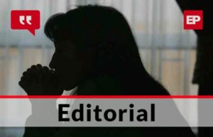 Violencia sexual sigue llenando páginas en Magallanes