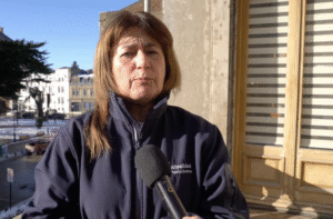 Municipio asegura que recolección de la basura no está en riesgo tras declararse inadmisible la licitación del servicio