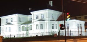 Corte Punta Arenas confirma fallo que condenó al Fisco a pagar indemnización a víctima de prisión política y torturas