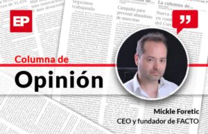 El poder de los softwares tecnológicos: Reduce errores, ahorra tiempo y adapta tu negocio al cambio