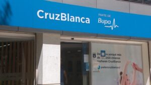 Tribunal de Alzada deja sin efecto desafiliación de usuaria decidida por isapre Cruz Blanca