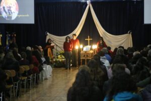 Hoy se realiza funeral de Bernardo Vera, fundador del Colegio Pierre Faure