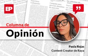 El poder de los emojis: más que una simple carita