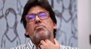 Contraloría formula cargos contra Daniel Jadue y arriesga destitución por faltas a la probidad