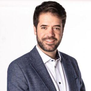 “Antes éramos pioneros, hoy Colombia, Brasil y Uruguay nos pisan los talones”