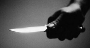 Condenan a sujeto que acuchilló a dos hermanos en Puerto Natales