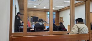 Padre es investigado por abusar sexualmente de su hija de 10 años
