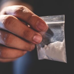 Condenan a hombre acusado de comercializar droga en Puerto Natales
