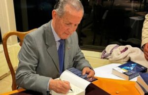 Experto en reducción de riesgos de desastres visitará Punta Arenas