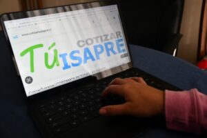 Las isapres más afectadas por el fallo de la Suprema según expertos