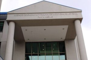 Sorprenden a hombre que escapó con adolescente vulnerada desde residencia