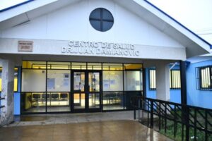 Preocupa alza en hechos de violencia contra funcionarios de atención primaria