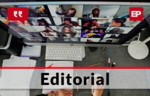 La brecha de la educación chilena pos pandemia