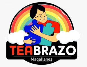 TEAbrazo Magallanes organiza rifa en beneficio de Cristóbal
