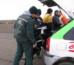 SAG Magallanes recordó exigencias sanitarias para el ingreso al país por GPH