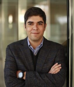 Alza del dólar afectaría a Zona Franca y combustibles