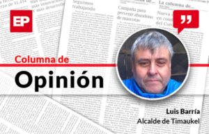 Saca tu permiso rural Timaukel 2023