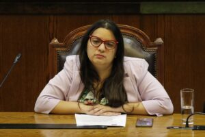 Directora de la Dipres niega “flexibilidad” en asignaciones directas