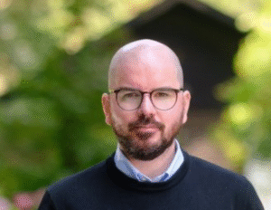 Renunció el ministro de Desarrollo Social, Giorgio Jackson