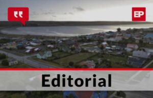 La descentralización debe partir por mejorar la calidad de las regiones