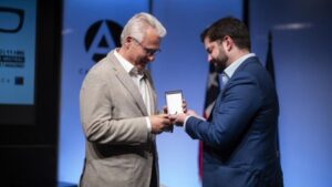 Oposición magallánica critica utilización de recursos millonarios para visita de Baltasar Garzón