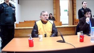 Declaran admisible recurso para anular sentencia a colombiano condenado por microtráfico de drogas y posesión ilegal de municiones