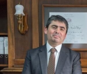 Fiscalía Regional inicia investigación de oficio a Fundación Hernando de Magallanes