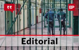 Libertades provisionales y prisión preventiva
