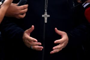 Gobierno nicaragüense de Daniel Ortega confiscó bienes de la Compañía de Jesús