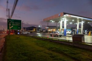 CFA alerta que la norma del Mepco  no exige neutralidad fiscal