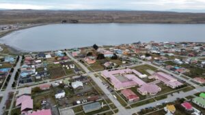 CFT Magallanes prepara proyecto para empresas