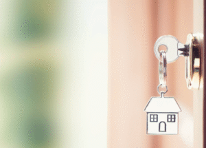 Finalizan las postulaciones al Subsidio de Arriendo para Adultos Mayores: ¿Quiénes pueden y cómo hacerlo?