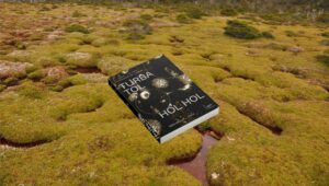 Lanzan libro del proyecto que representó a Chile en la 59ª Bienal de Arte de Venecia