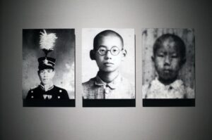A 78 años de la explosión de la bomba de Hiroshima: ¿Cuándo se inventó y cuál fue el rol de Oppenheimer?